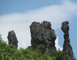 務川圖片