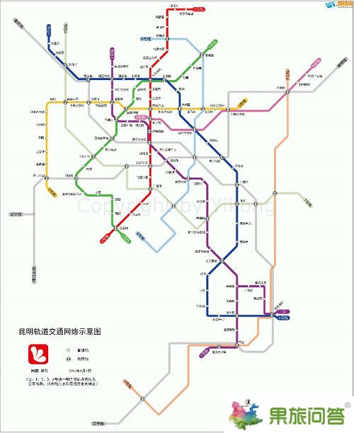 昆明主新機場全攻略(昆明長水國際機場最新信息)